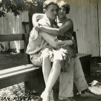 Thumbnail for McCarthy Album 04, Photograph 228
