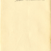 Thumbnail for Old Series Trademark No. 0460