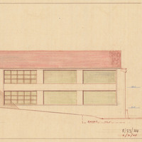 Thumbnail for eichler_f3274_088_026