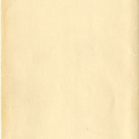 Thumbnail for Old Series Trademark No. 0326