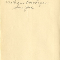 Thumbnail for Old Series Trademark No. 1164