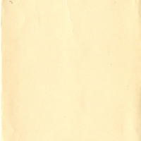 Thumbnail for Old Series Trademark No. 1065