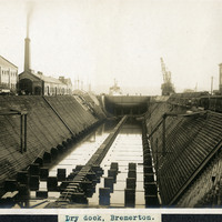 Thumbnail for McCarthy Album 08, Photograph 085