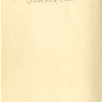 Thumbnail for Old Series Trademark No. 0478