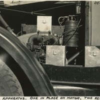 Thumbnail for McCarthy Album 11, Photograph 311