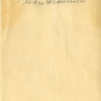 Thumbnail for Old Series Trademark No. 0251