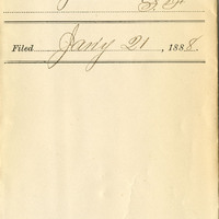 Thumbnail for Old Series Trademark No. 1562