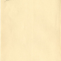 Thumbnail for Old Series Trademark No. 0345