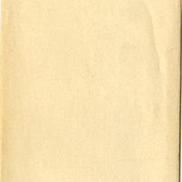 Thumbnail for Old Series Trademark No. 0361