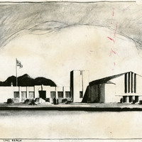 Thumbnail for eichler_f3274_326A