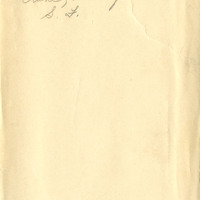 Thumbnail for Old Series Trademark No. 1240