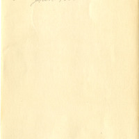 Thumbnail for Old Series Trademark No. 0475