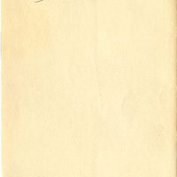 Thumbnail for Old Series Trademark No. 0419