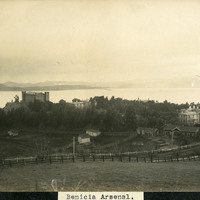 Thumbnail for McCarthy Album 06, Photograph 144