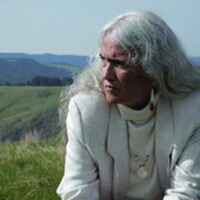 Judge Abby Abinanti; Yurok Tribe