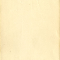 Thumbnail for Old Series Trademark No. 0468