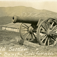 Thumbnail for McCarthy Album 06, Photograph 165