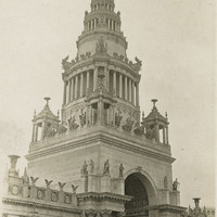Thumbnail for McCarthy Album 07, Photograph 013