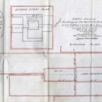 Thumbnail for Taft vs Washington Trial Exhibits, part 1