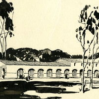 Thumbnail for eichler_f3274_230