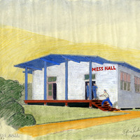 Thumbnail for eichler_f3274_093