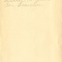 Thumbnail for Old Series Trademark No. 1342