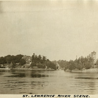 Thumbnail for McCarthy Album 09, Photograph 128