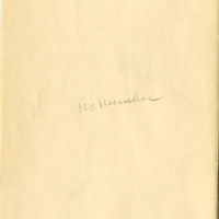 Thumbnail for Old Series Trademark No. 0215