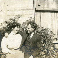 Thumbnail for McCarthy Album 06, Photograph 044