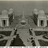 Thumbnail for McCarthy Album 01, Photograph 031