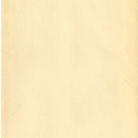 Thumbnail for Old Series Trademark No. 0299