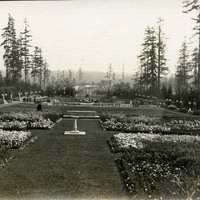 Thumbnail for McCarthy Album 08, Photograph 130