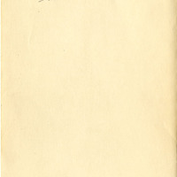 Thumbnail for Old Series Trademark No. 0453
