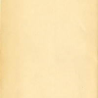 Thumbnail for Old Series Trademark No. 0139