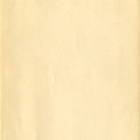 Thumbnail for Old Series Trademark No. 0235