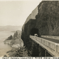 Thumbnail for McCarthy Album 10, Photograph 256