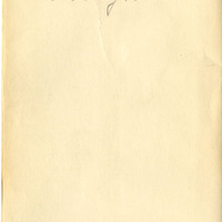 Thumbnail for Old Series Trademark No. 0456