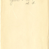 Thumbnail for Old Series Trademark No. 1248
