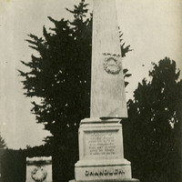 Thumbnail for McCarthy Album 06, Photograph 213