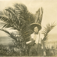 Thumbnail for McCarthy Album 06, Photograph 135