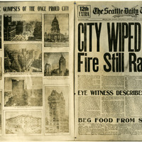 Thumbnail for McCarthy Album 02, Photograph 045
