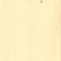Thumbnail for Old Series Trademark No. 0384