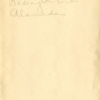 Thumbnail for Old Series Trademark No. 1339