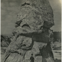 Thumbnail for McCarthy Album 10, Photograph 141