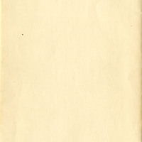 Thumbnail for Old Series Trademark No. 0479