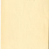 Thumbnail for Old Series Trademark No. 0316