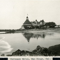 Thumbnail for McCarthy Album 08, Photograph 198