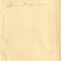 Thumbnail for Old Series Trademark No. 1026