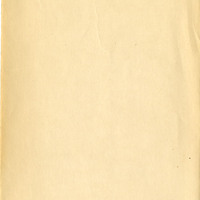 Thumbnail for Old Series Trademark No. 0151