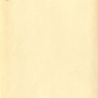Thumbnail for Old Series Trademark No. 0391